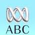 Ludo Australian BS ABC Australia BBC Worldwide Sales Distribution 2 2018