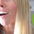 WEIGHT LOSS WITHOUT COUNTING CALORIES 10 EASY Tips That ACTUALLY Work
