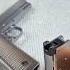 Colt 1911 Full Metal Air Soft