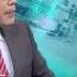09102015壹起來翻轉 P1連戰參加九三閱兵朝野皆罵 未料 國民黨中常會居然是挺連聲浪大漲 為什麼