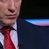 Гордон о вранье Зеленского госперевороте и о Кашпировском