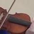 O Sole Mio Cover