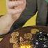 Coin Drop Sound Effect Wooden Table Sound Effectual Shorts