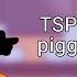 TSP React To Piggy Memes Part 2