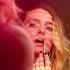 Kali Uchis Just A Stranger Music Video