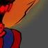 Mario Madness Darkened Triple Trouble Mario Mix