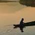 Calm Your Mind With Authentic Thai Traditional Music For Relaxation Meditation