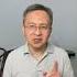 习近平缺席G20峰会 民营企业家们可以洗洗睡了