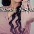 Farahnoz Sharafova Dostat Darom Hamesha New Songs 2023 Slowed Reverd AfghanmusicSlowed2373