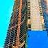 Jeddah Tower Construction Saudiarabia Plzviral Ukaccount Jeddah Tower