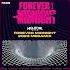 FOREVER MIDNIGHT MEGAMIX 2023 Night Owl Radio 433