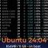 Linux Vs Windows The RAM Showdown 2024