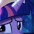 MLP PMV 𝑳𝒐𝒔𝒆 𝒀𝒐𝒖 𝑵𝒐𝒘 Instrumental