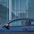 Новый BMW 4 серии Coupe