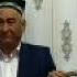 Қаххор бахши Рахимов Қодир бахши мусофирдаги йуртдошларга термаси