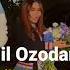 Tez Koʻring Liil Ozodani Qoʻlini Soʻradi Ozoda Janjal Koʻtardi 2022 VevoVideo