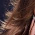 Ednita Nazario Pedir Perdón Official Video