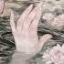 Sweater Weather The Neighbourhood Nightcore Sped Up