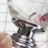My Secret Sewing Hack I Have For Pattern Weights