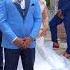 Arusi Tam Tam Sweetwedding Congolesewedding Shorts Brandcogenerals1342