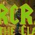 WarCraft Lord Of The Clans Почему не вышел