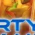 Party On My Mind Video Song Race 2 I Saif Deepika Padukone John Abraham Jacqueline Pritam