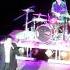 Valeriy Meladze At The Meridian Moscow Russia 22 03 2011