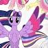 MLP FIM Season 4 Episode 14 Filli Vanilli