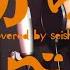 いのちの食べ方 Eve 歌ってみた Covered By Seishin