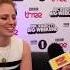 Jess Glynne Interview Pop Scoop BBC Radio 1 S Big Weekend Norwich 2015