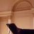 J S Bach Arioso