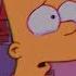 Joji I Don T Wanna Waste My Time Slowed Reverb
