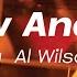 Show And Tell By Al Wilson
