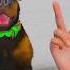 GTA V CHIMPANZEE STOLE FRANKLIN DOG BALL Shorts Maheshwar Gamerz