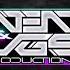 DJ CQR JGS INTENT Production Mix Vol 1 Free Download