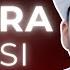 BAQARA Surasi БАКАРА сура Surah BAQARAH Shayx Alijon Qori AlQuranUz Baqarah Quran