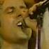 Scorpions No One Like You Live 1983