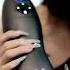 Toys Male Masturbation Masturbator Sex