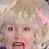 Slave Boy Green Jellÿ 1994 From Grammy Nominated Video Album 333 Feat Maynard Tool APC Puscifer