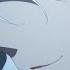 AMV Nightcore Lyrics Regardez Moi Mozart L Opéra Urbain Speed Up