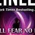 I Will Fear No Evil Audiobook By Robert A Heinlein