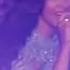 Myriam Fares