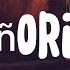 Shawn Mendes Camila Cabello Señorita Lyrics