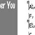 There Will Never Be Another You Real Jazz Backing Track Jazz Play Along