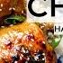 EASY ONE POT SHOYU CHICKEN Hawaiian Family Recipe Stovetop Slow Cooker Instant Pot