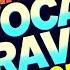 Makina Vocal Rave Mix 2025