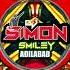Laila Laillai Yellamma Dj Song Boom Mix DJ Golu Rg Dj Simon Smiley Dj Yashwanth