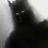 HARD TRAP METAL SCARLXRD X XXXTENTACION TYPE BEAT 2025 DARK SOULS