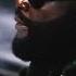 Rick Ross Lil Wayne Dollar Dreams Ft Meek Mill Music Video