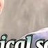 Oh Sathi Lyrics Movei Baghi Singer Atif Aslam Love SONG 3D Lyrics